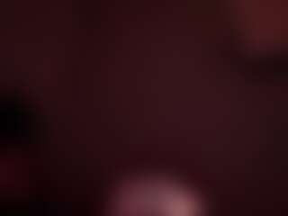 Live cam show with blakegelz21 - Uk on Nude Live Now | united states