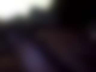 CALATITO's Live Sex Cam Show