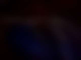 CALATITO's Live Sex Cam Show