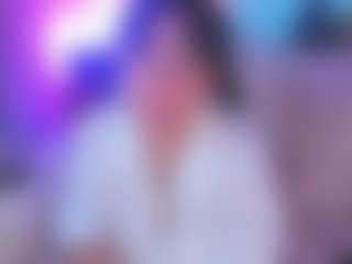 Chloetthompson's Live Sex Cam Show