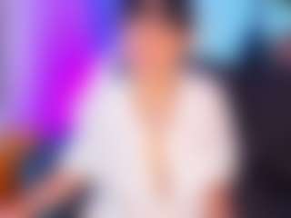 Chloetthompson's Live Sex Cam Show