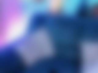 Chloetthompson's Live Sex Cam Show