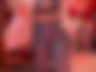 Chloetthompson's Live Sex Cam Show