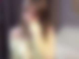 Live cam show with ColeneNicolau - Yoga Young Adult on Mixed Magazine Live