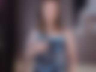 Live cam show with ColeneNicolau - Role Play on Taboo Cams XXX