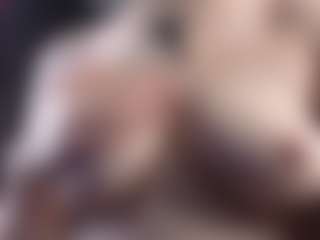 ColeneNicolau's Live Sex Cam Show