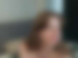 Live cam show with ColeneNicolau - Yoga on Streamer API