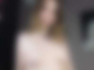 Live cam show with ColeneNicolau - Thin on Dolls Live