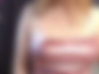 Live cam show with ColeneNicolau - Thin on CamwithHer