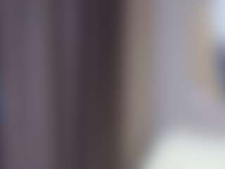 Live cam show with ColeneNicolau - Role Play on Camsoda