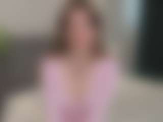 Live cam show with ColeneNicolau - Yoga on Camsoda