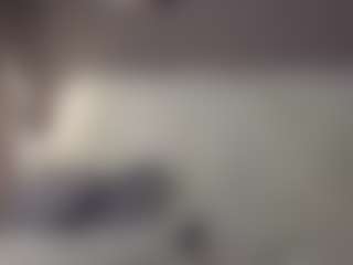 Live cam show with ColeneNicolau - Blue Eyes on Taboo Cams XXX