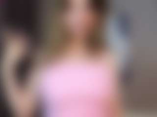 Live cam show with ColeneNicolau - Thin on Camsoda