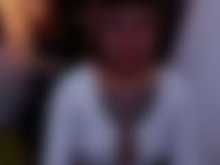 Live cam show with Darkmoon-1 - Gray Eyes on Fapmatic.com