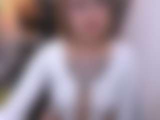 Live cam show with Darkmoon-1 - Fuck Machine on luckytryst.com