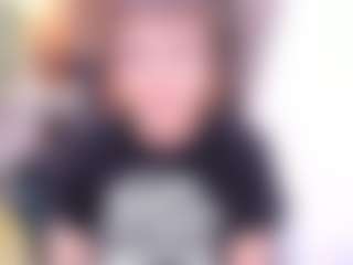 Live cam show with Darkmoon-1 - Gray Eyes on fapnchat