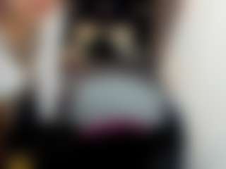 Darkmoon-1's Live Sex Cam Show