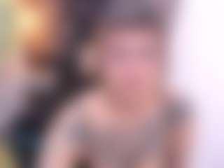 Darkmoon-1's Live Sex Cam Show