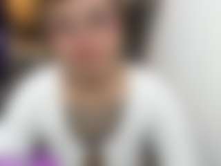 Live cam show with Darkmoon-1 - Fuck Machine on Taboo Cams XXX