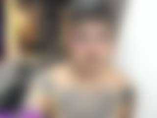 Live cam show with Darkmoon-1 - Gray Eyes on AdultVida.com