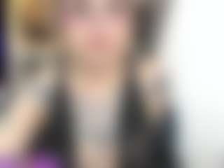 Darkmoon-1's Live Sex Cam Show