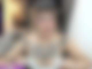 Darkmoon-1's Live Sex Cam Show
