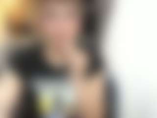 Darkmoon-1's Live Sex Cam Show