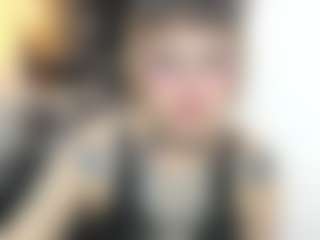 Live cam show with Darkmoon-1 - Gray Eyes on SpunkLive
