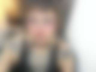 Live cam show with Darkmoon-1 - Gray Eyes on camwithhim.com