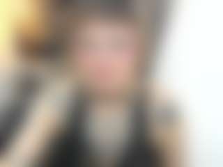 Live cam show with Darkmoon-1 - Gray Eyes on sexytreat.net