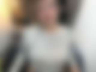Live cam show with Darkmoon-1 - Gray Eyes on SquirtSoMuch