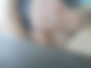 darlabrannon2's Live Sex Cam Show