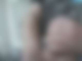 darlabrannon2's Live Sex Cam Show