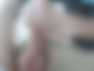 darlabrannon2's Live Sex Cam Show