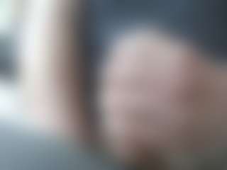 darlabrannon2's Live Sex Cam Show