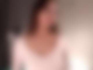 Live cam show with FelicitaKatten - Blonde Hair on instabang