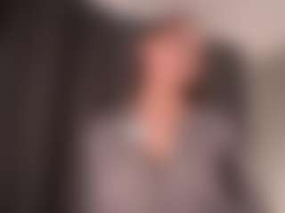 FelicitaKatten's Live Sex Cam Show