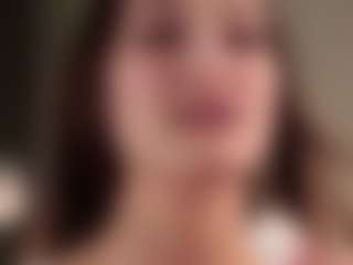 FelicitaKatten's Live Sex Cam Show