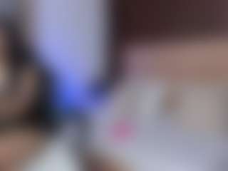 fer-333's Live Sex Cam Show