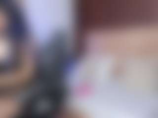 Live cam show with fer-333 - Small Tits on Fling VIP Chat