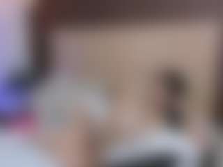 fer-333's Live Sex Cam Show