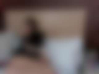 fer-333's Live Sex Cam Show