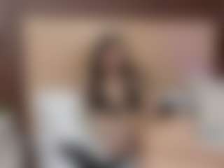 Live cam show with fer-333 - Small Tits on Camming Site