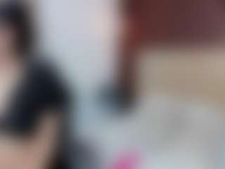 fer-333's Live Sex Cam Show