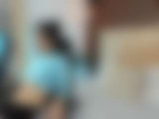 Live cam show with fer-333 - Brown Hair Teen (18+) on AdultVida.com