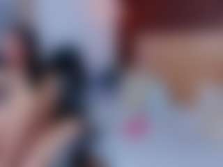 fer-333's Live Sex Cam Show