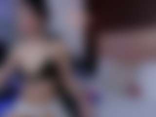 Live cam show with fer-333 - Full Nudity on Streamer API