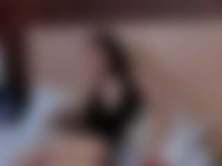 fer-333's Live Sex Cam Show