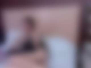 Live cam show with fer-333 - Latina on Gym Cam Girls | colombia