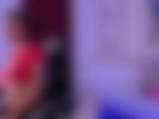 Live cam show with fer-333 - Brown Hair Petite on hotwifechat.live